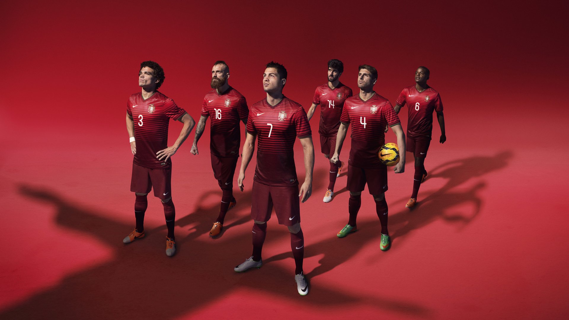 Kaiyun官方登录入口-《电子竞技的未来已来：5G加持体验提升》，电子竞技未来展望