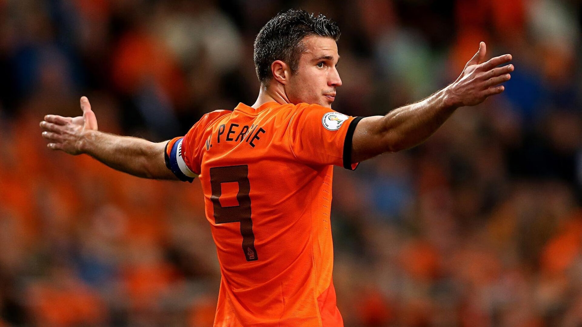 开云体育软件-中国足球的球迷组织发展，中国足球队球迷