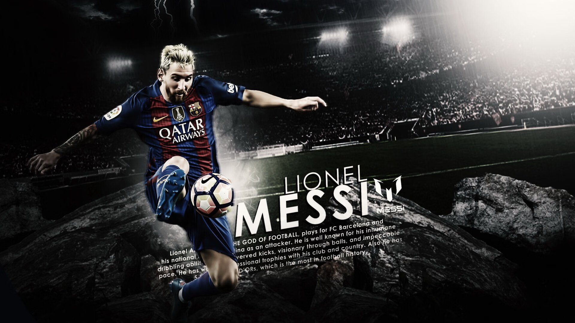 全新赛道设计亮相,赛车手们如何应对?,汽车新赛道