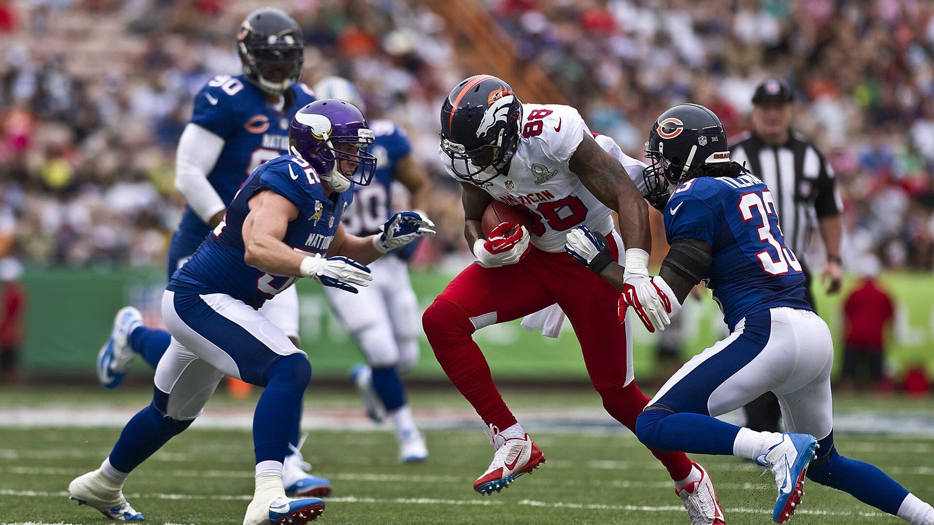 关键时刻：比赛最决定胜负的五个瞬间，决定比赛胜负最重要的因素