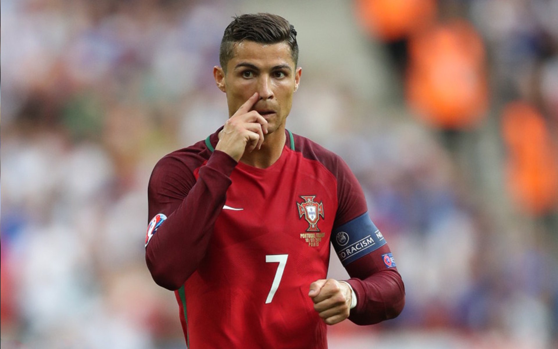 布鲁诺·卡博克洛在NBA夏季联赛中展现篮板能力，布鲁诺卡波科洛 2kol2