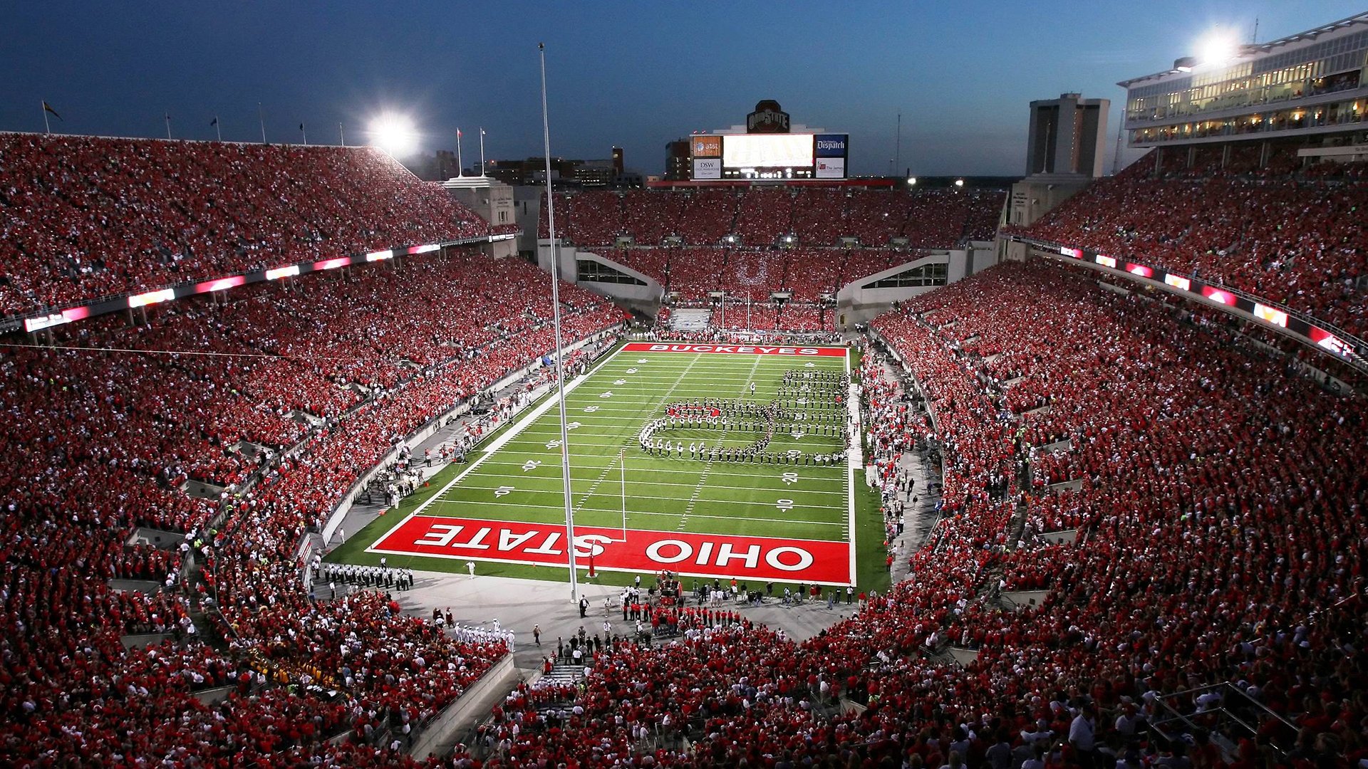 开云·体育官方网站入口-意甲：米兰双雄齐头并进，无人能轻易击败，意甲米兰双雄崛起