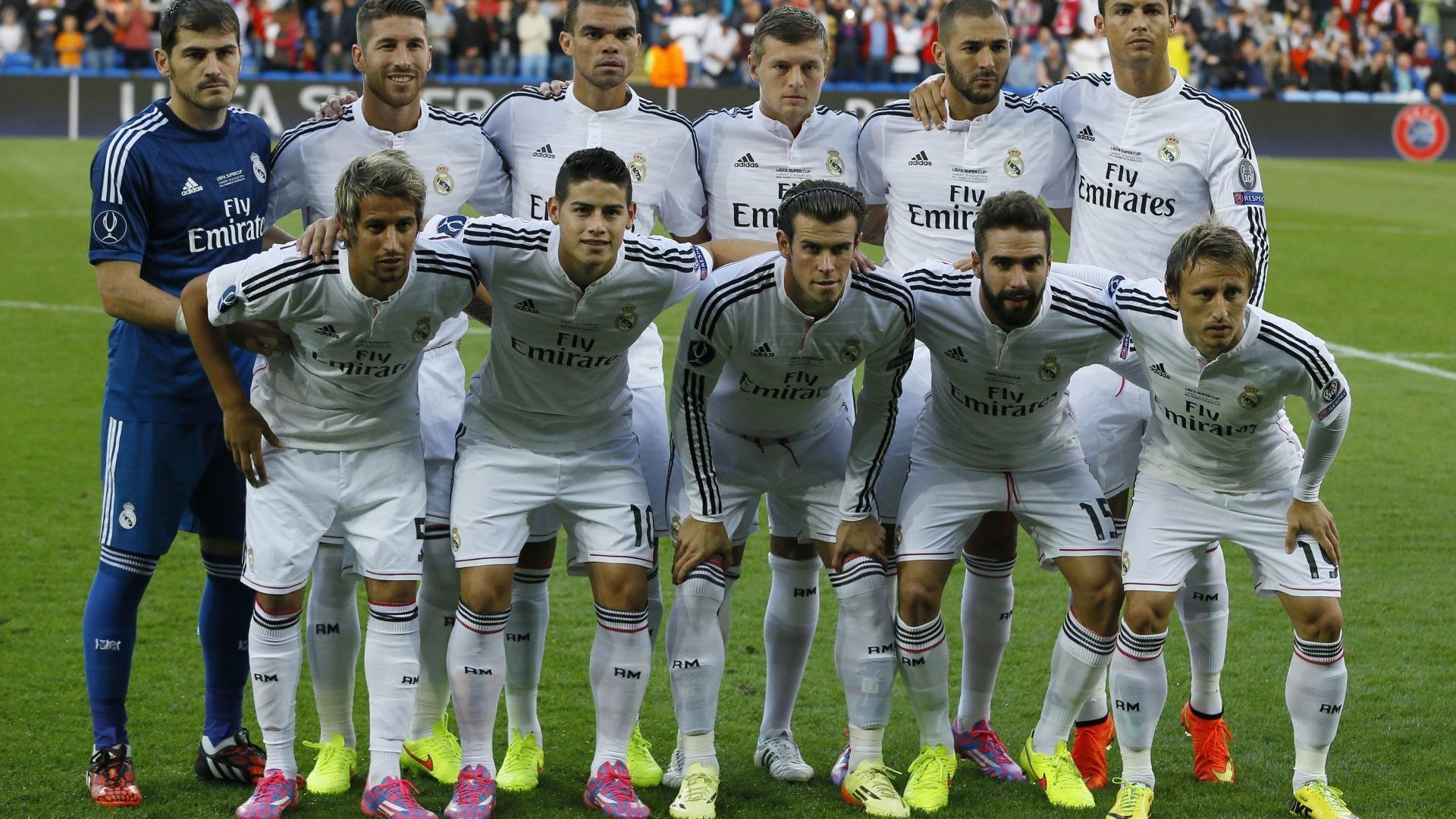 拉科鲁尼亚主场-大胜赫罗纳，索里亚蒂进球，拉科鲁尼亚足球俱乐部