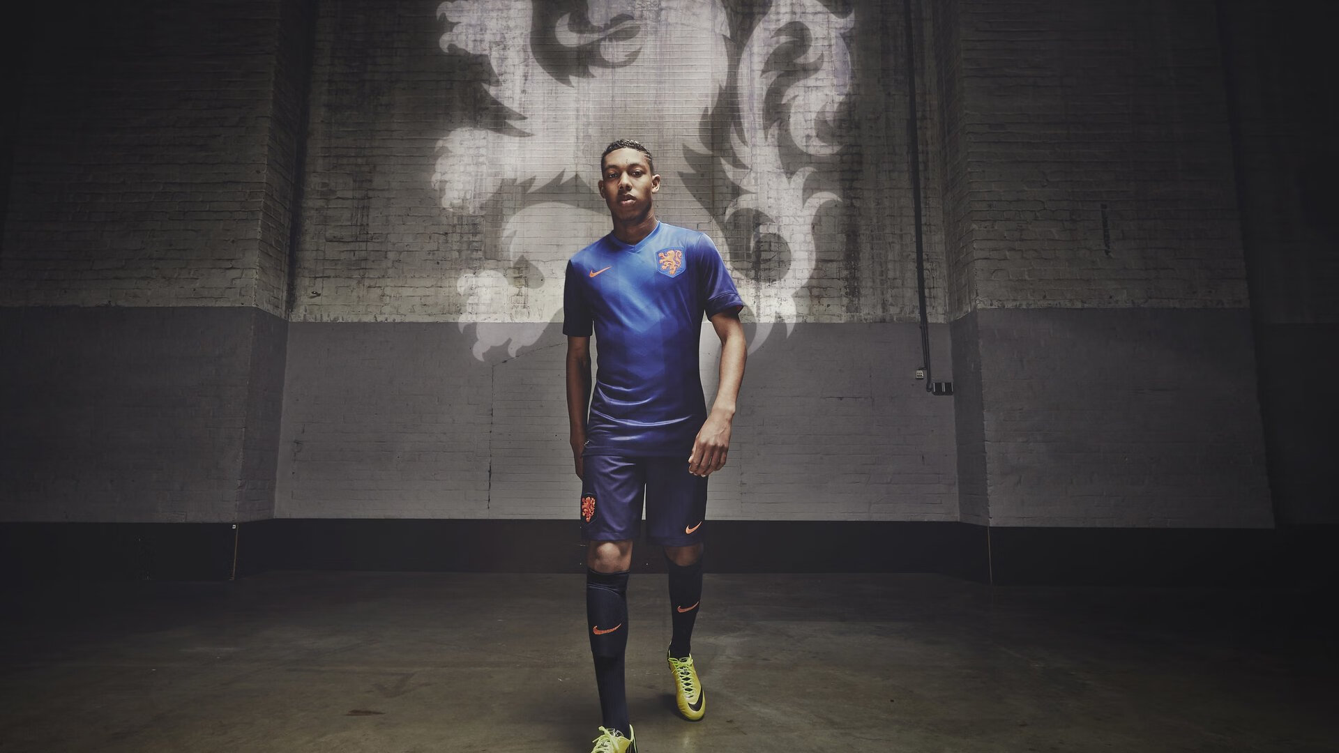 数字体育推动中国足球迈向智能化、信息化，数字体育市场