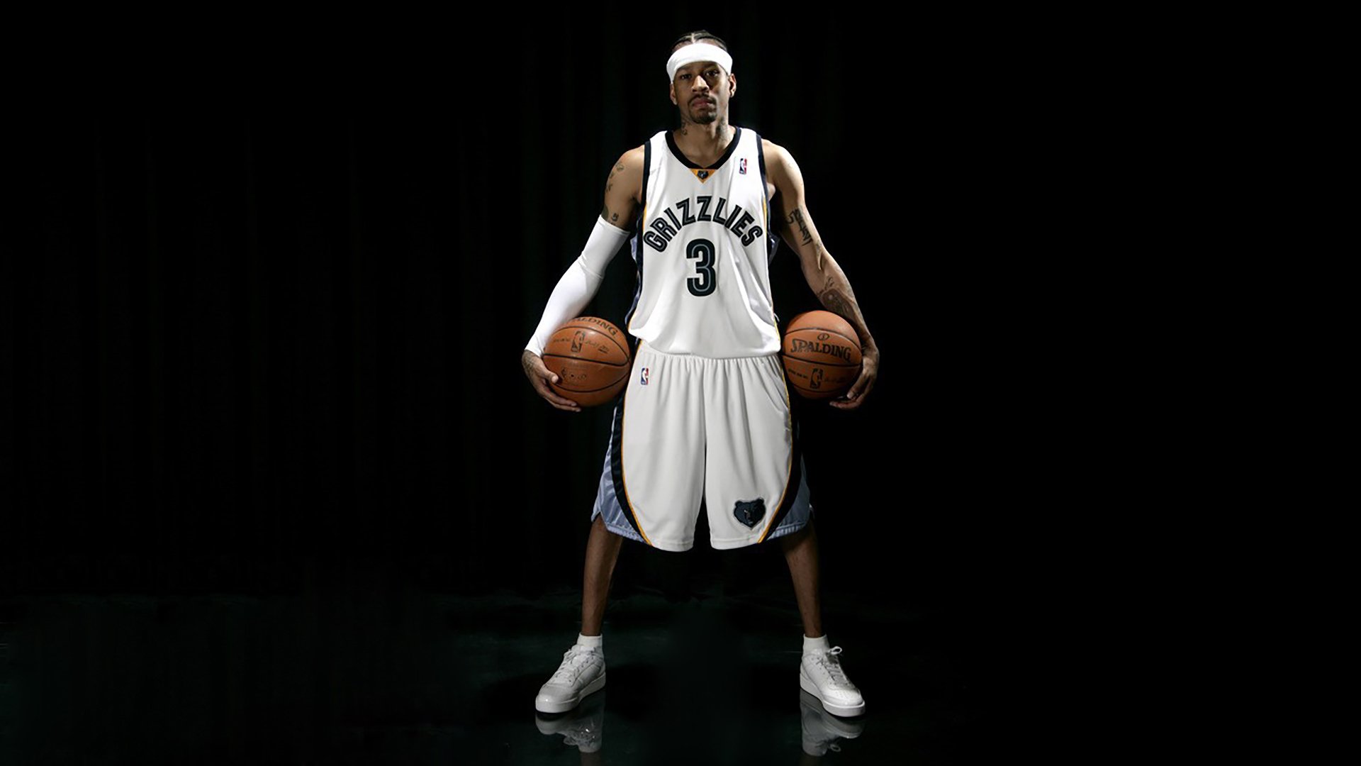 新疆天山雄狮逆转浙江广厦，逐渐回暖