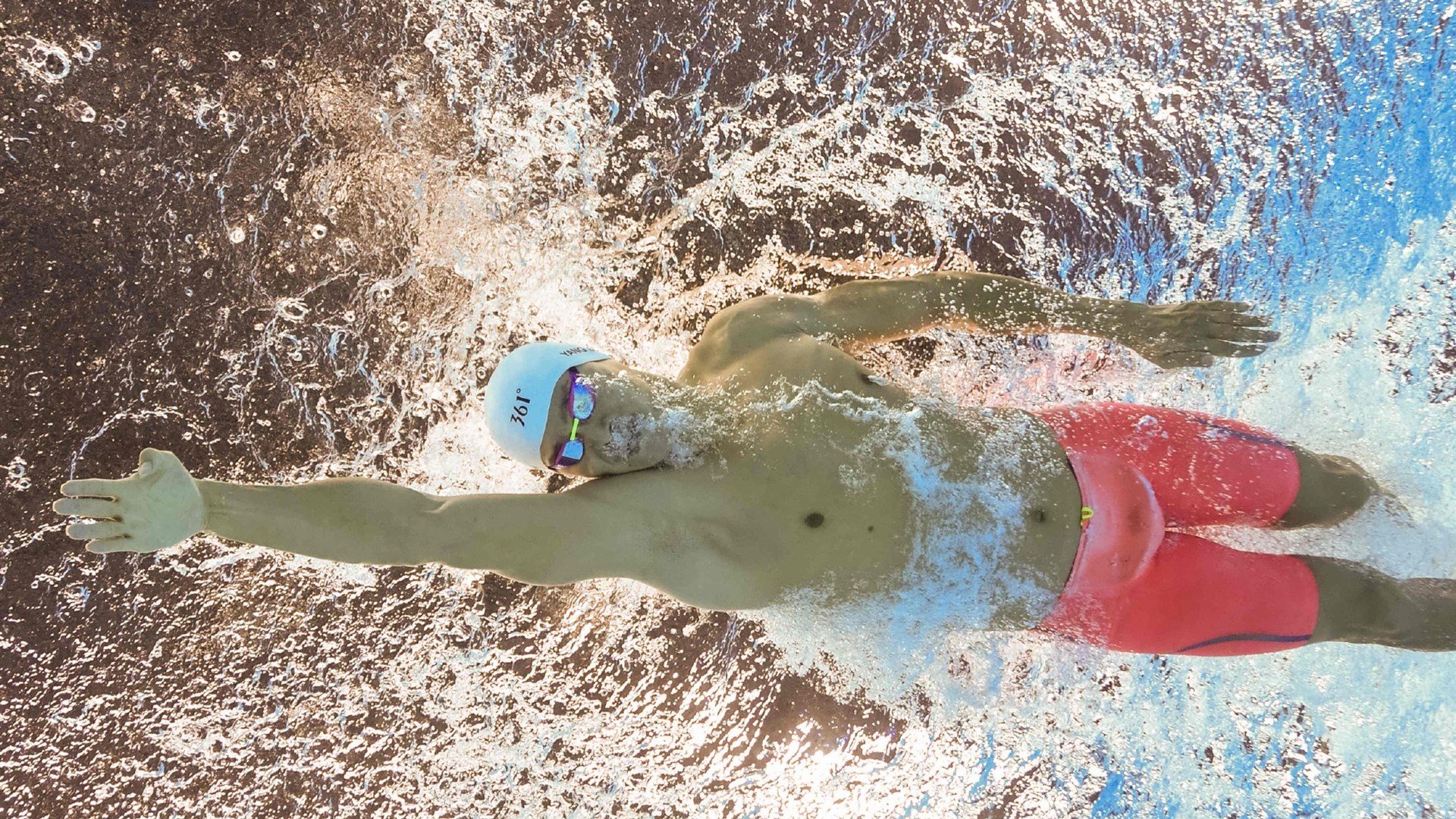 开云入口-智能穿戴融合：未来电竞比赛的“硬件革命”，智能穿戴平台