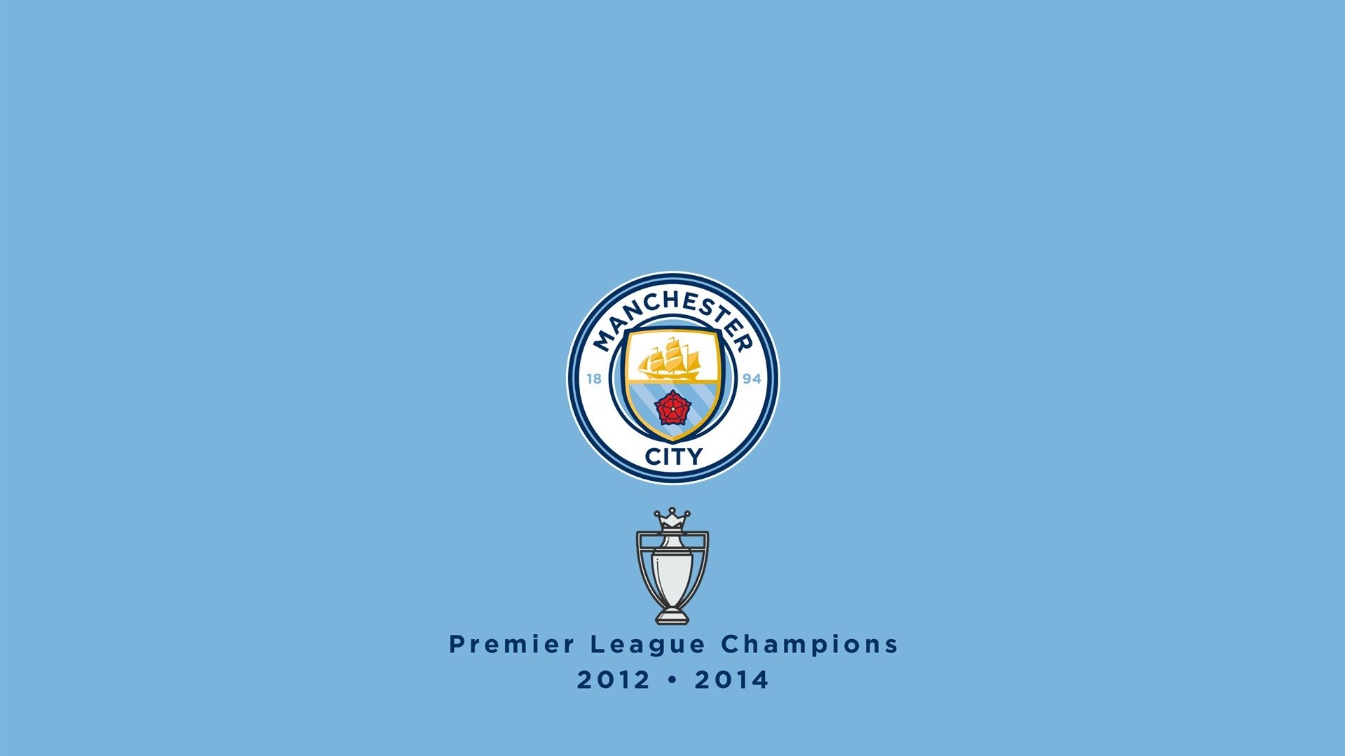 法甲联赛中出现多场“鸟巢战术”，战术变化频繁，鸟巢的赛事